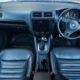 VW JETTA TSI. 878626240