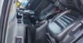 VW JETTA TSI. 878626240