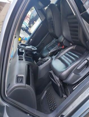 VW JETTA TSI. 878626240