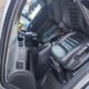 VW JETTA TSI. 878626240