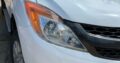 Mazda BT-50 2013 Cabine Dupla
