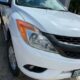 Mazda BT-50 2013 Cabine Dupla