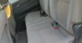 Nissan Patrol 2014 Manual