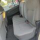 Nissan Patrol 2014 Manual
