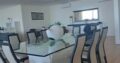 ARRENDA+SE APARTAMENTO T4 CONDOMÍNIO ZEN COM MÓVEIS