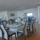 ARRENDA+SE APARTAMENTO T4 CONDOMÍNIO ZEN COM MÓVEIS