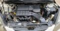 Mazda Demio 1.3 Sport