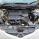 Mazda Demio 1.3 Sport
