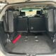 Toyota Hilux Fortuner D4D