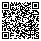 15494 QR code