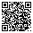 15497 QR code