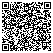 15500 QR code