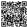 15502 QR code