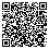15504 QR code
