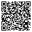 15505 QR code