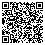 15506 QR code