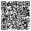 15509 QR code
