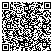 15514 QR code