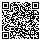 15515 QR code