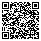 15516 QR code