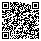 15517 QR code