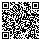 15524 QR code