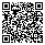 15527 QR code
