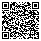 15528 QR code
