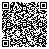 15531 QR code