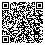15532 QR code