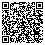 15533 QR code