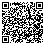 15534 QR code