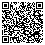 15535 QR code