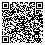 15537 QR code
