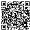 15538 QR code