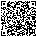 15539 QR code