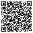 15543 QR code