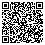 15545 QR code