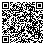 15546 QR code