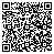 15548 QR code