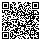15553 QR code