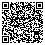 15557 QR code