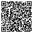 15558 QR code