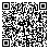 15560 QR code