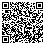 15561 QR code