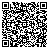 15562 QR code