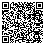 15563 QR code