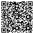 15571 QR code