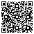 15576 QR code