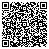 15577 QR code